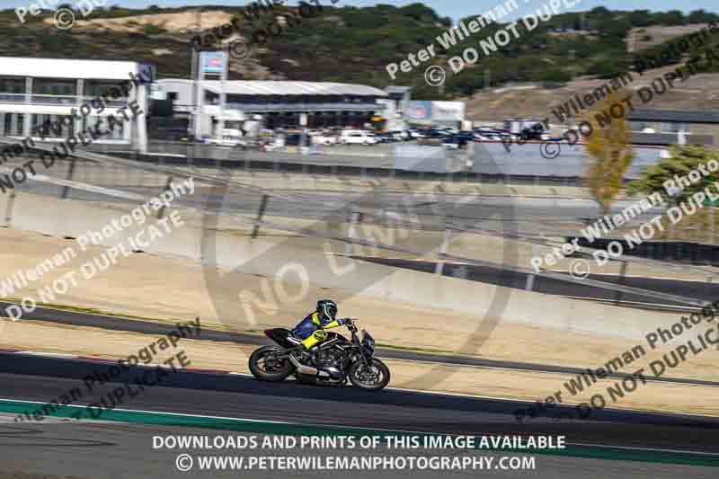 Laguna Seca;event digital images;motorbikes;no limits;peter wileman photography;trackday;trackday digital images